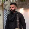 Azam Bhatti Property Advisor