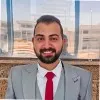 Abd Elrahman mohamed