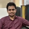 Ananthakrishnan