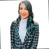 Sara Tharwat