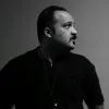 Mehrbod Yousefi