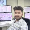 SANKAR LJ