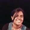 Debapriya Bhattacharjee
