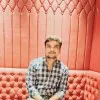 Amit Maurya