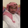 Abdullah Alburaykan