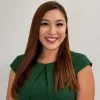 Andrea Guardado