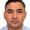 Abhishek Tyagi