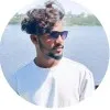 vijender sabavath