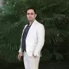 Rohit Kumar