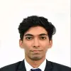 Shabbir Indore wala