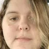 Ashley Syvertson