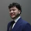 Ronald Alvarez