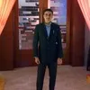 Sunil Kumar