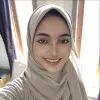 Nur Indana