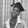 Thige Mwangi