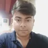 Saibal Chatterjee
