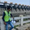 Bilal sayyed