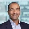 Anand Sekhar