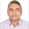 Jainendra Kumar Verma