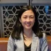 Ngan Ha Truong