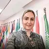 Amani Merzeban