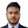 Sourav Gorai