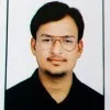 Nitesh Gupta