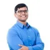 Nishesh shukla