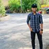 Chirag Mori