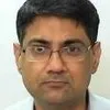 Rajesh Gopal