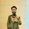 ABHINIT RAJ