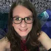 Rachel Gruver