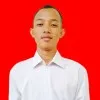 Perdi Kurniawan