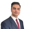 Ahmadreza Safaeinia