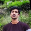 Revinth Sakthivel