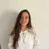 Rawan Ibrahim