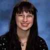 Sophia Randle