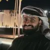 Mazen Al Malki