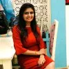Vrushali
