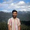 Srinidh