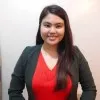 Beverly Gumangan