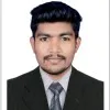 Anshad Kumbla