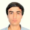 Ankush Mehta