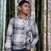 Anjul Tyagi