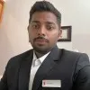 Shivam Maurya