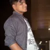 Rudreswar Rana