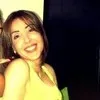 sahar halabi