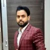 Vikas Kumar Thakur