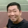 André Hiroshi Tanaka