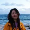 Yulin Li